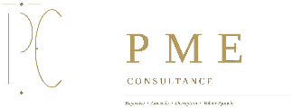 PME CONSULTANCE
