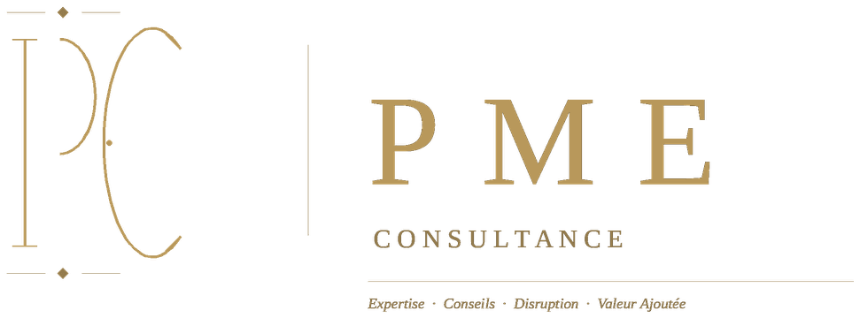 PME CONSULTANCE